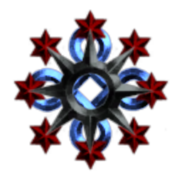 Lucid Vortex