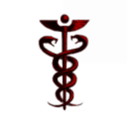 Saved 15 Percent With Geico