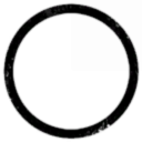 Pieter Botha Corporation