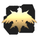 Actaeon Industries