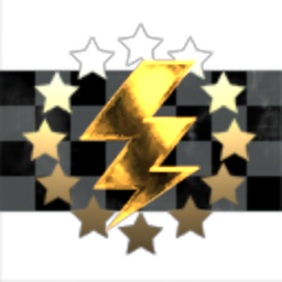 EXS - Pilot Employment Services