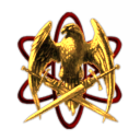 konfederacy