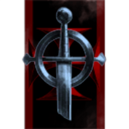 Plecto Macellarius Sacrificum