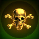 Trade Pirates