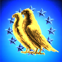 German Mining and Trade Corporation