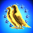 German Mining and Trade Corporation