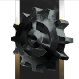 Multiforge Corps.