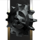 Multiforge Corps.