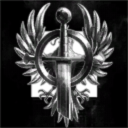 Cursed Wolves of Fenris