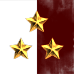 Tri Star Industries