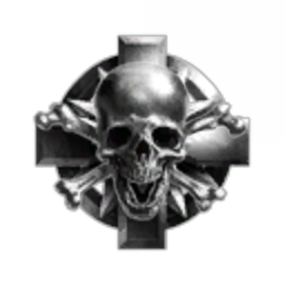 Billions of isk