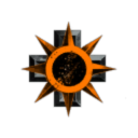 Mining 4 Tears