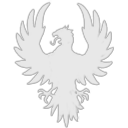 Corporation 98232099