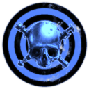 Dust514 Corporation 98232264