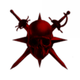 Kompania Wsparcia Taktycznego