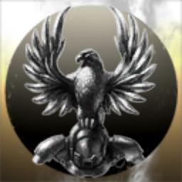 The United Ascension