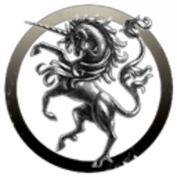 Infinite Odyssey Inc.
