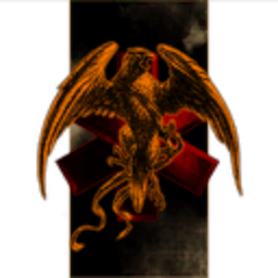 Minmatar Explorers League