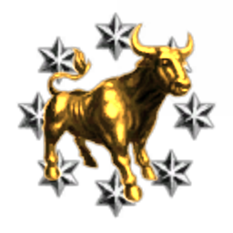 Bull Market Galactic Finance Associates