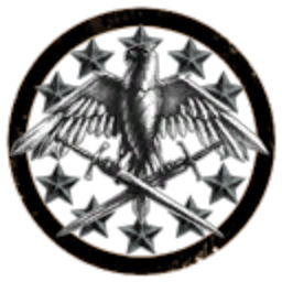 Koninklijke Nederlandse Ruimtevaart Federatie