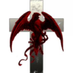 Sirius Cybernetics Technology