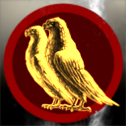 Eagle Task Force Production