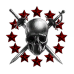 Mining Bay inc logo