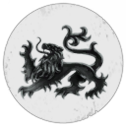 Quantic Rising
