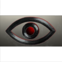Red Eye Flyers