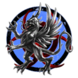 Followers of the Taloned Savior