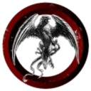 GrimRaven Empire