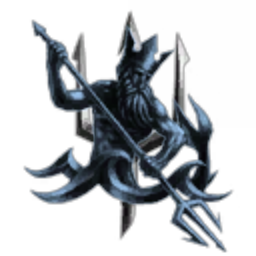Exiles of Tython