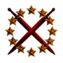 Dust514 Corporation 98233174