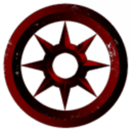 Corellian Mining Inc.