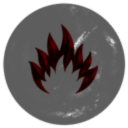 Dust514 Corporation 98233346