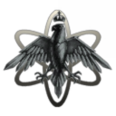 Cyno Post