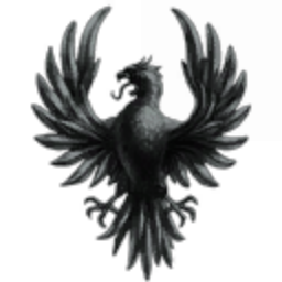 Reincarnations Rebirth