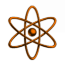 White Star Industries.