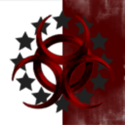 Viral Piracy