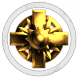 Ardatian Empire