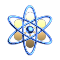 HamHeXBaTuJIoFaHTa3uuHaHopmHazvaHue