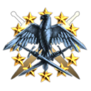 The Knights Brigade