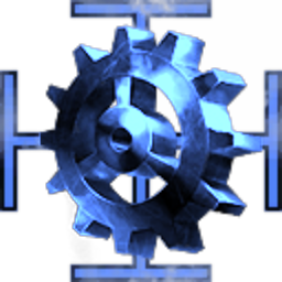 Industrial Privateers