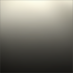 Unoriginal Corp Name