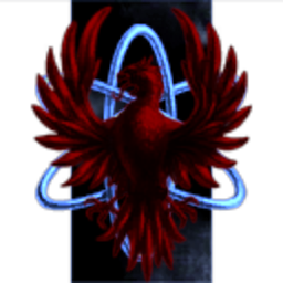 United Evian Peace Corp Veterans logo