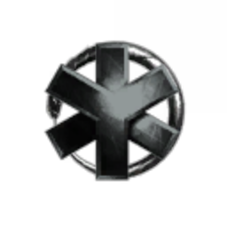 Quantum Studies Institute logo