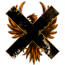 Dust514 Corporation 98234306