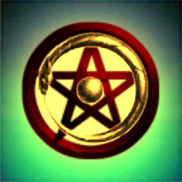 Manly Mannered Miners