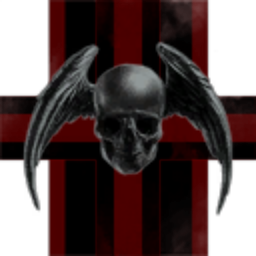 Dust514 Corporation 98234438