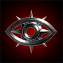 Guardians Of The Exiles